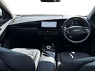 2024-kia-niro-16-gdi-127bhp-hev-132kwh-small-9