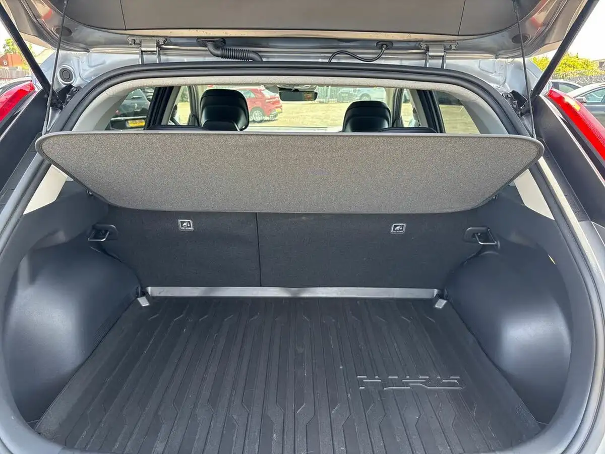 2024-kia-niro-16-gdi-127bhp-hev-132kwh-big-22