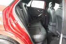 2018-audi-q2-16tdi-s-line-115ps-small-37