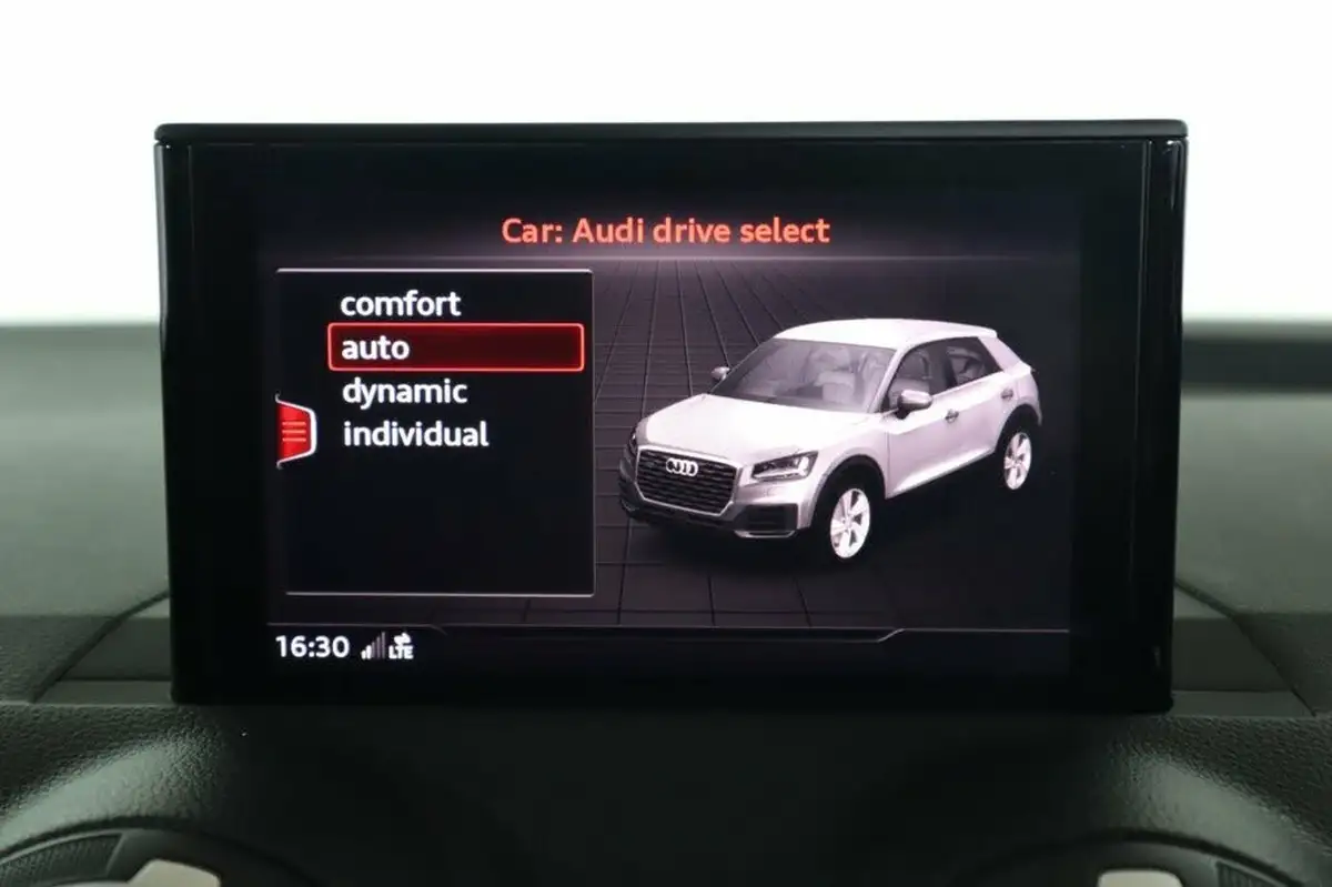 2018-audi-q2-16tdi-s-line-115ps-big-50