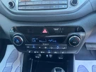 2016-hyundai-tucson-20crdi-premium-136ps-auto-small-11