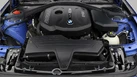 2018-bmw-1-series-15-118i-m-sport-5d-small-18