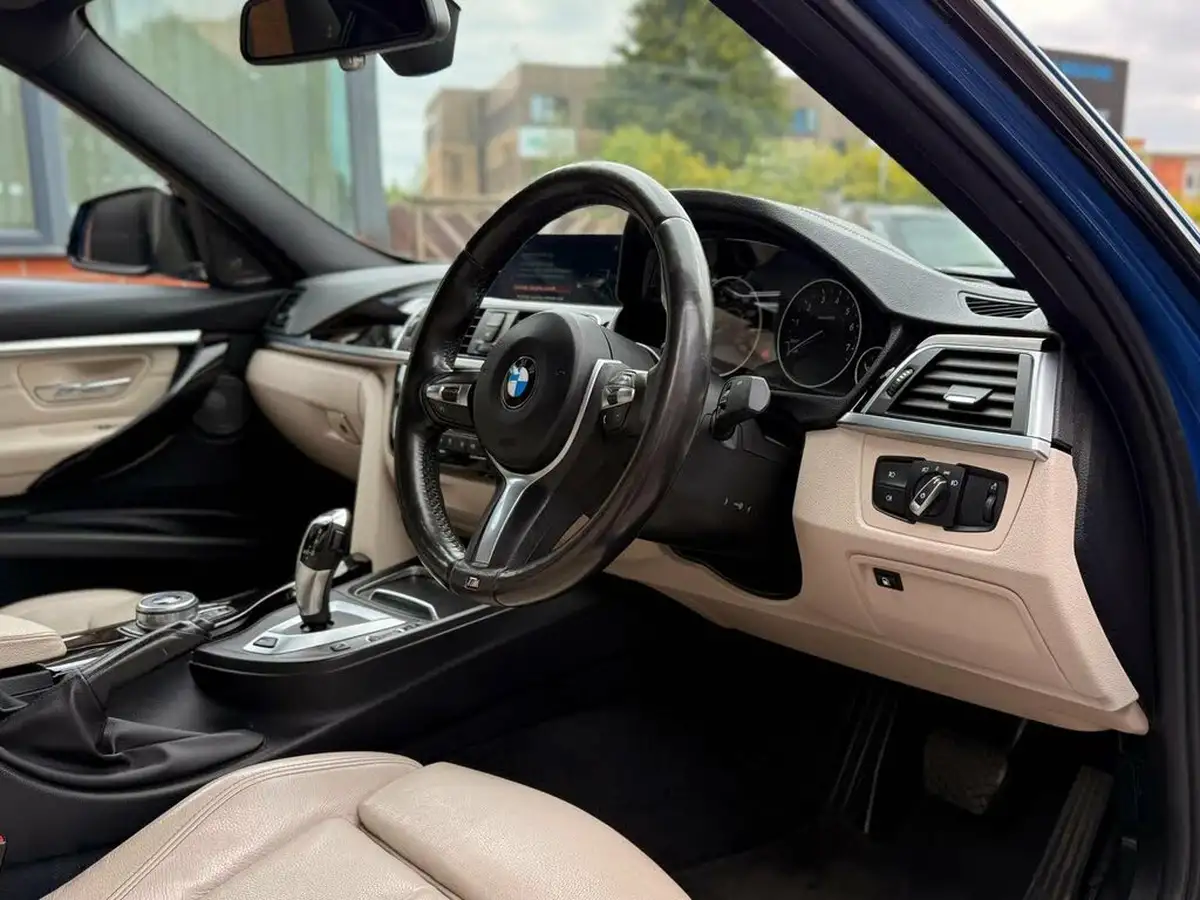 2018-bmw-3-series-20-330e-m-sport-shadow-edition-big-18