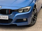 2018-bmw-3-series-20-330e-m-sport-shadow-edition-small-5
