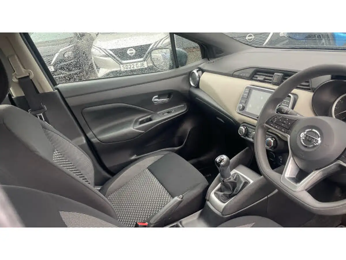 2021-nissan-micra-10-ig-t-acenta-big-13