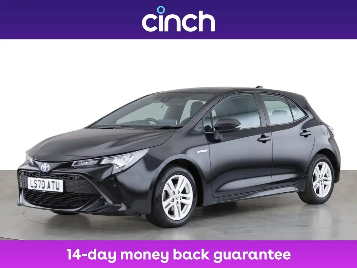 2020-toyota-corolla-18-vvt-i-icon-tech-spare-wheel-hatchback-5d-big-2