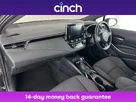 2020-toyota-corolla-18-vvt-i-icon-tech-spare-wheel-hatchback-5d-small-13