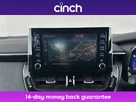 2020-toyota-corolla-18-vvt-i-icon-tech-spare-wheel-hatchback-5d-small-37