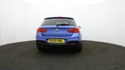 2018-bmw-1-series-15-118i-m-sport-5d-small-66