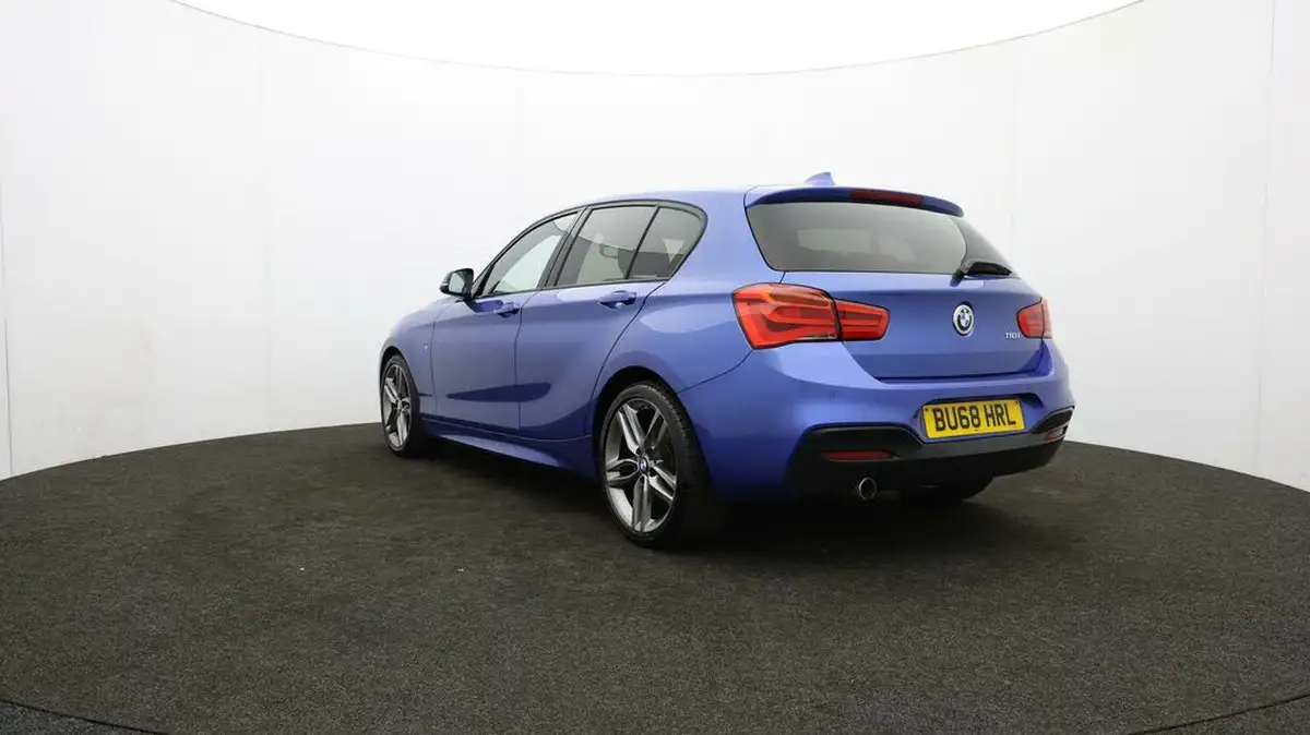 2018-bmw-1-series-15-118i-m-sport-5d-big-79