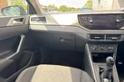 2019-volkswagen-polo-10-se-65ps-evo-ss-small-19