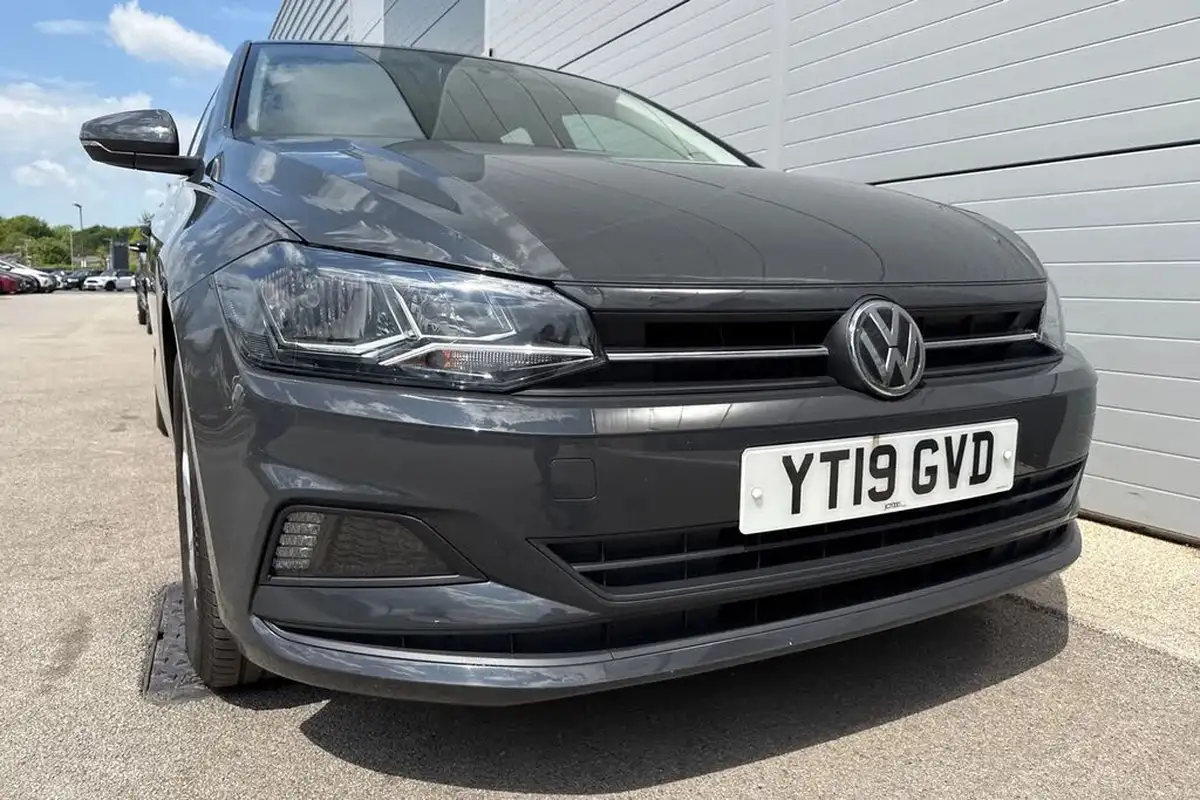 2019-volkswagen-polo-10-se-65ps-evo-ss-big-8