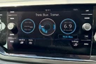 2019-volkswagen-polo-10-se-65ps-evo-ss-small-43