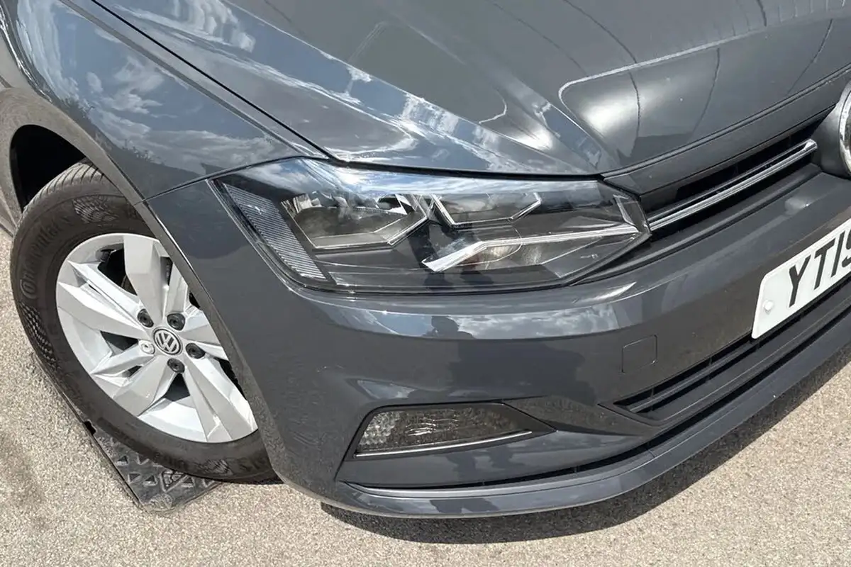 2019-volkswagen-polo-10-se-65ps-evo-ss-big-32