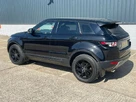 2013-land-rover-range-rover-evoque-22td-pure-tech-190bhp-4x4-hatchback-5d-auto-small-63