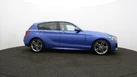 2018-bmw-1-series-15-118i-m-sport-5d-small-42