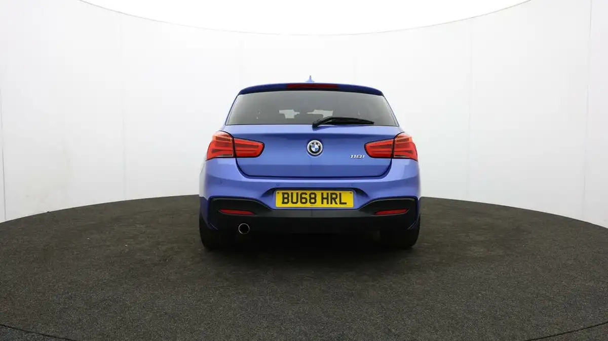 2018-bmw-1-series-15-118i-m-sport-5d-big-55