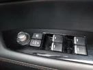 2023-mazda-cx-5-22td-exclusive-line-150ps-2wd-auto-small-13