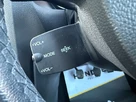 2009-ford-focus-16-zetec-hatchback-3d-small-26