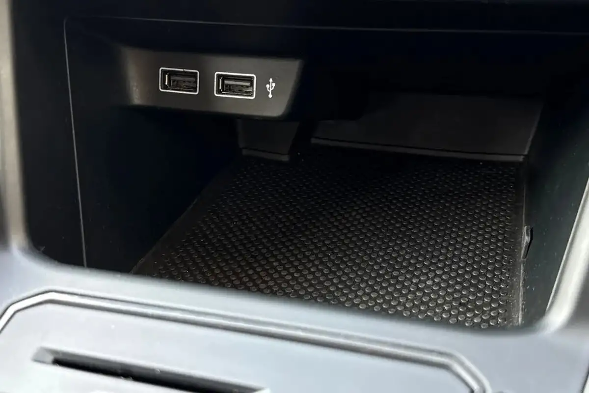 2019-volkswagen-polo-10-se-65ps-evo-ss-big-56