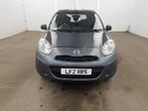 2012-nissan-micra-12-visia-79bhp-5d-1198cc-small-1