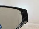 2022-kia-sportage-16-t-gdi-4-226bhp-hev-auto-small-18