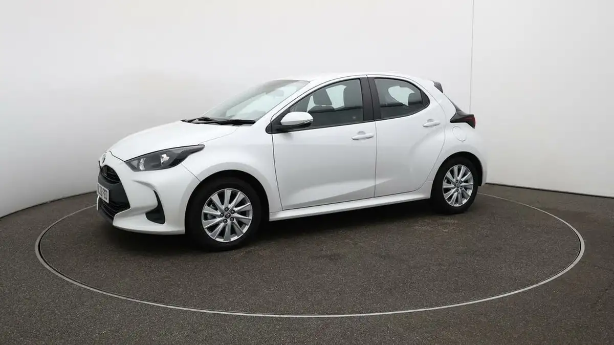 2022-toyota-yaris-15-vvt-i-icon-big-67