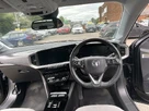 2022-vauxhall-mokka-e-elite-premium-small-7
