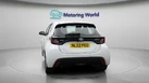 2022-toyota-yaris-15-vvt-i-icon-small-6
