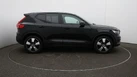 2019-volvo-xc40-20td-d3-momentum-small-48