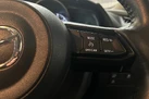 2023-mazda-mazda2-15-skyactiv-g-se-l-small-8