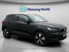2019-volvo-xc40-20td-d3-momentum-small-0