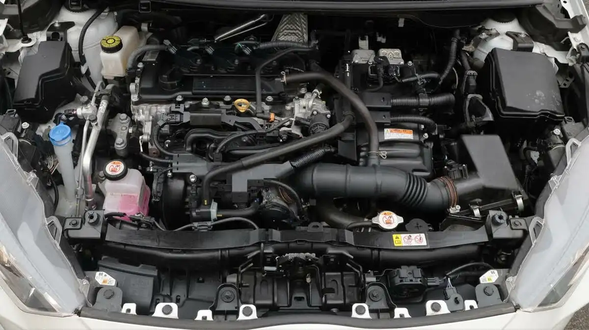 2022-toyota-yaris-15-vvt-i-icon-big-19
