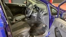 2015-ford-fiesta-10t-titanium-100ps-ecoboost-5d-powershift-small-10