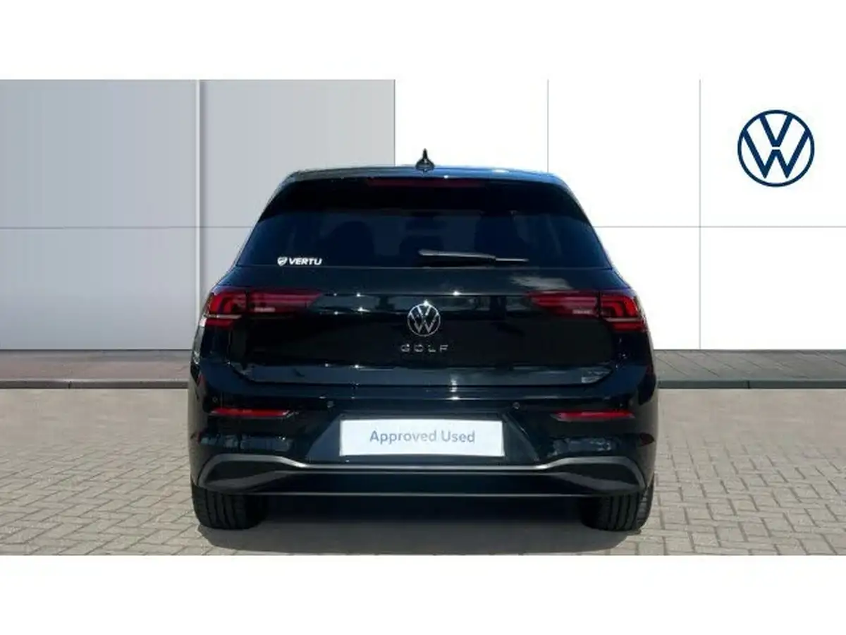 2024-volkswagen-golf-15-tsi-match-150ps-big-7