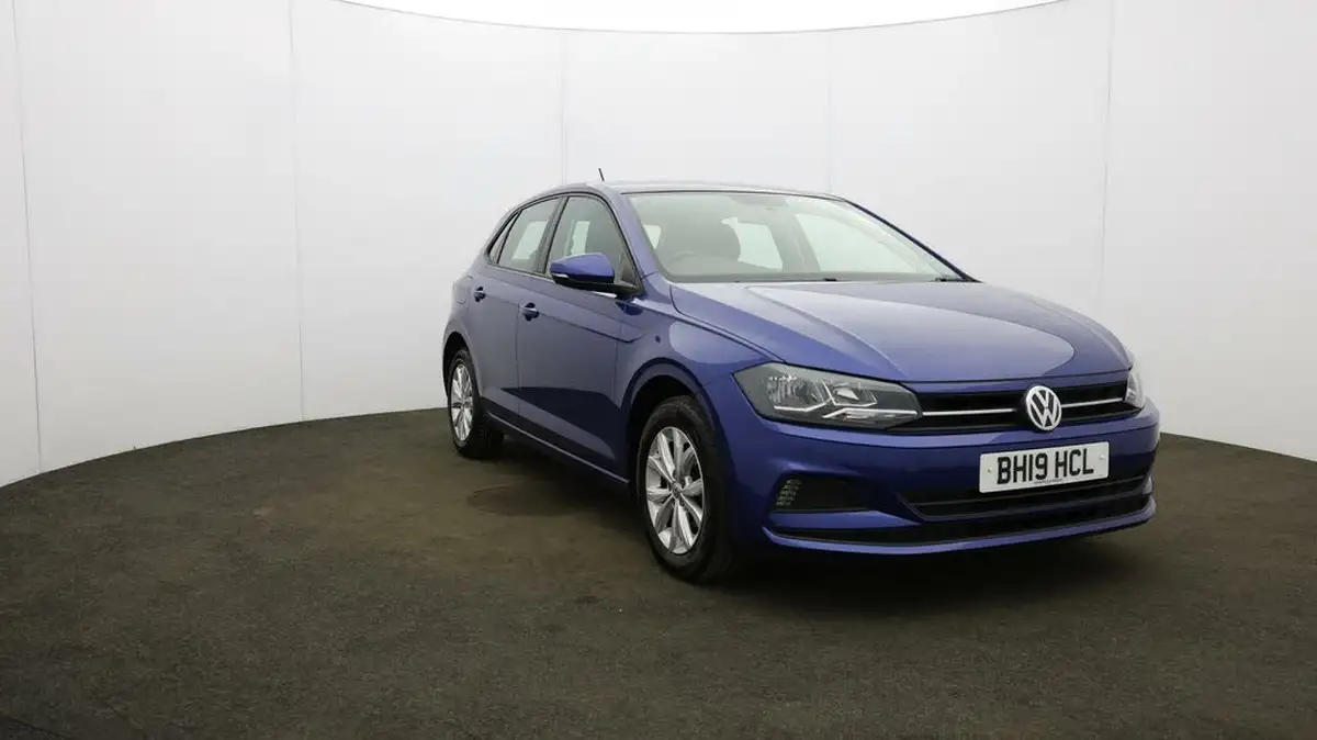 2019-volkswagen-polo-10-se-80ps-evo-big-46