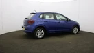 2019-volkswagen-polo-10-se-80ps-evo-small-57