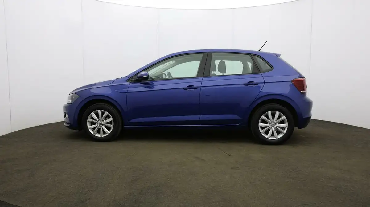 2019-volkswagen-polo-10-se-80ps-evo-big-70