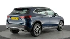 2021-mercedes-benz-gla-class-20d-gla-200d-sport-executive-small-3