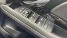 2021-land-rover-range-rover-evoque-20-d165-s-small-22