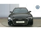 2021-audi-a6-avant-20-40-tdi-s-line-quattro-small-6