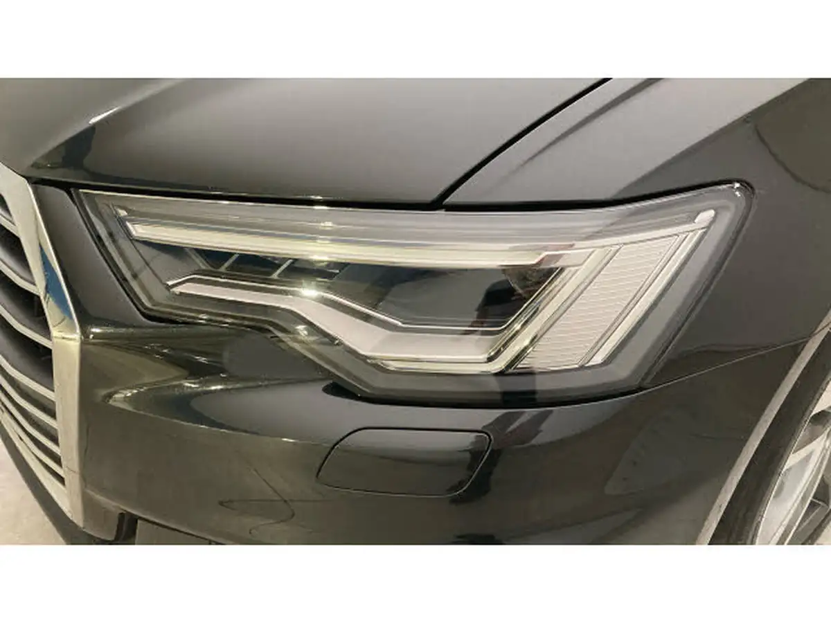 2021-audi-a6-avant-20-40-tdi-s-line-quattro-big-43