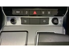 2021-audi-a6-avant-20-40-tdi-s-line-quattro-small-30
