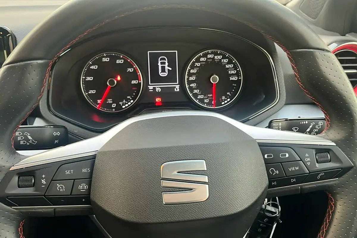 2022-seat-ibiza-10-tsi-fr-110ps-big-36