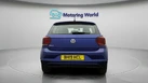 2019-volkswagen-polo-10-se-80ps-evo-small-5