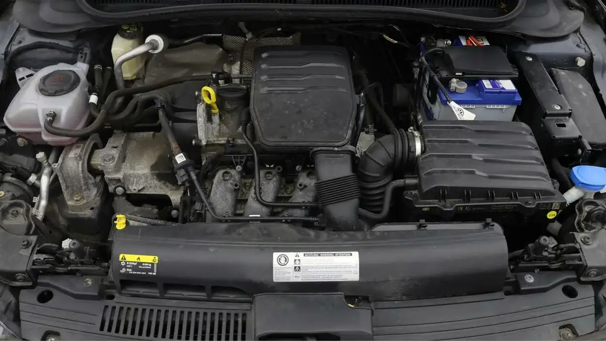 2019-volkswagen-polo-10-se-80ps-evo-big-18