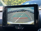 2021-toyota-yaris-cross-15-vvt-i-premiere-edition-awd-i-small-41