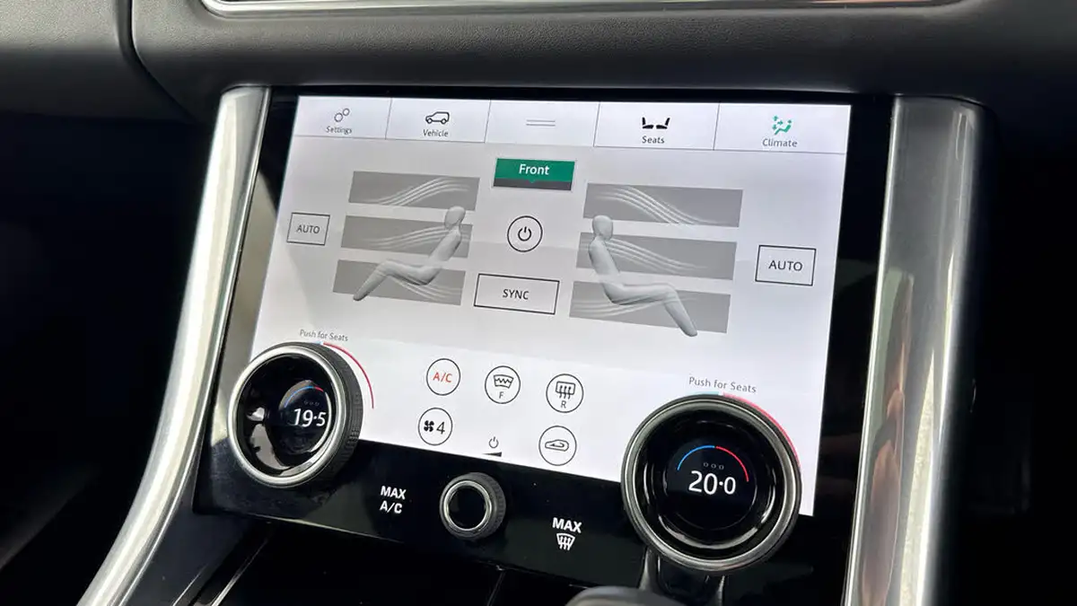 2021-land-rover-range-rover-sport-20-p400e-autobiography-dynamic-big-16