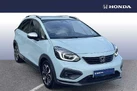 2022-honda-jazz-15-i-mmd-ex-109ps-small-0
