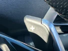 2020-peugeot-3008-suv-12-puretech-gt-line-eat8-small-46